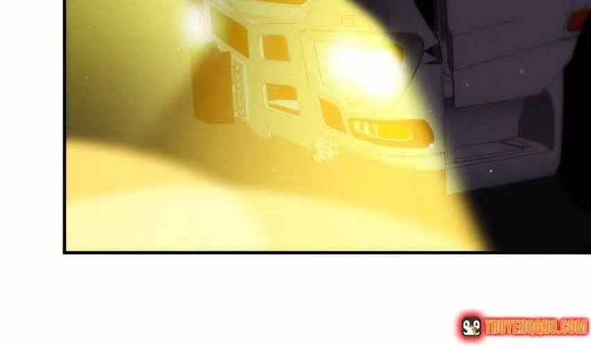 Truyền Thuyết Đều Là Thật Chap 51 - Next Chap 52