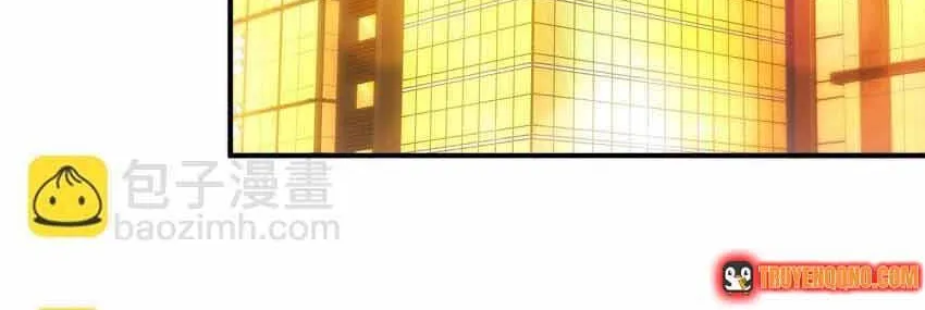 Truyền Thuyết Đều Là Thật Chap 51 - Next Chap 52