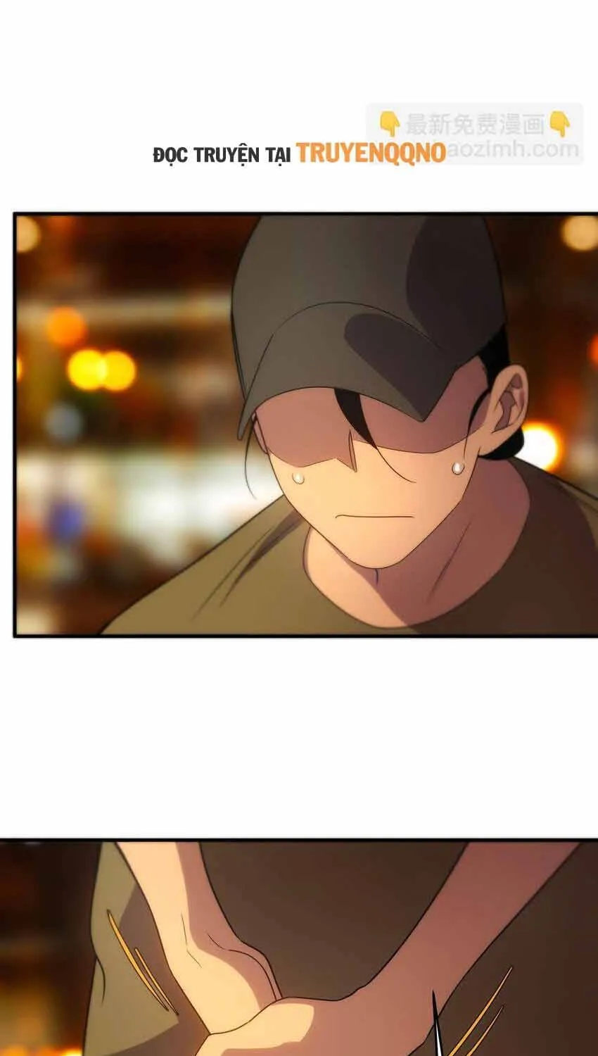 Truyền Thuyết Đều Là Thật Chap 51 - Next Chap 52