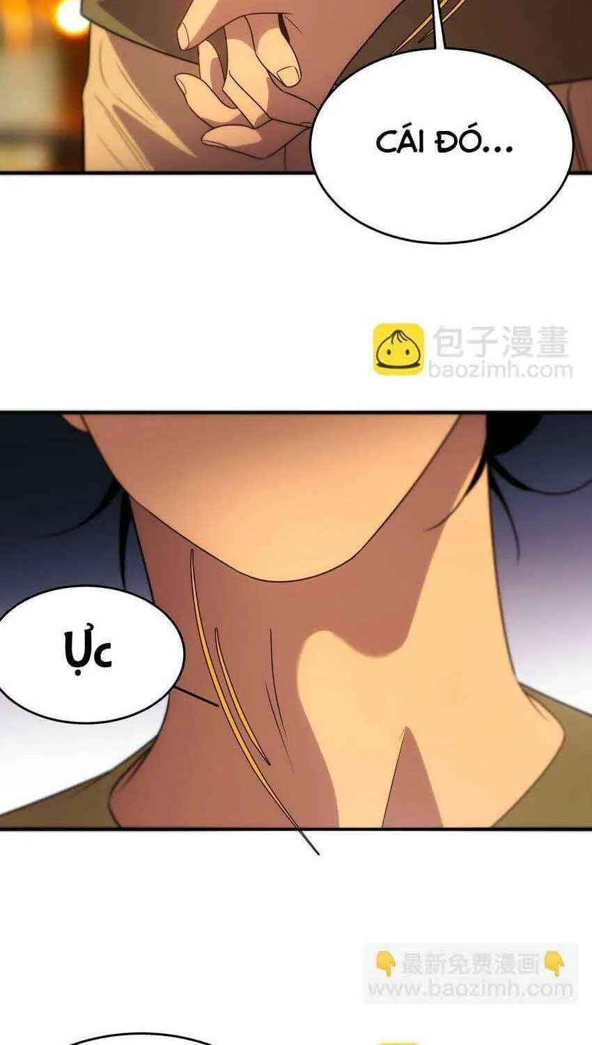 Truyền Thuyết Đều Là Thật Chap 51 - Next Chap 52