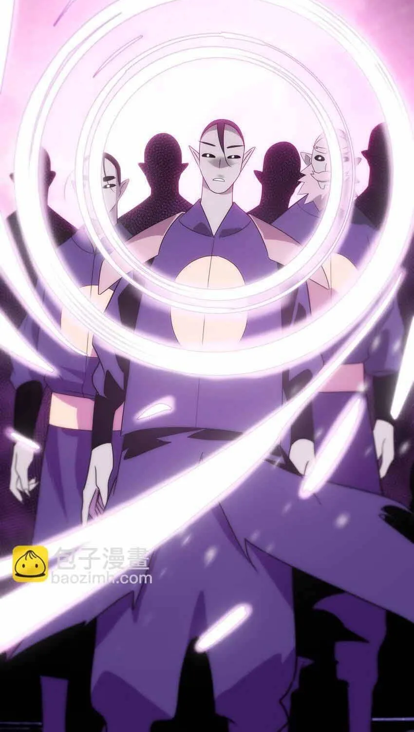 Truyền Thuyết Đều Là Thật Chap 51 - Next Chap 52