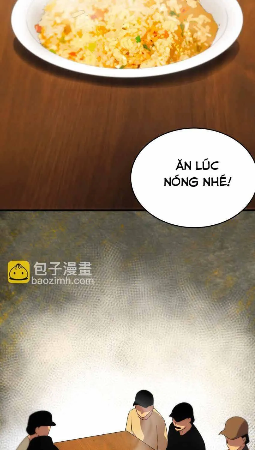 Truyền Thuyết Đều Là Thật Chap 51 - Next Chap 52