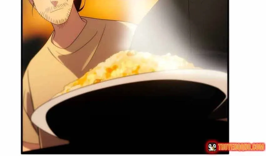 Truyền Thuyết Đều Là Thật Chap 51 - Next Chap 52