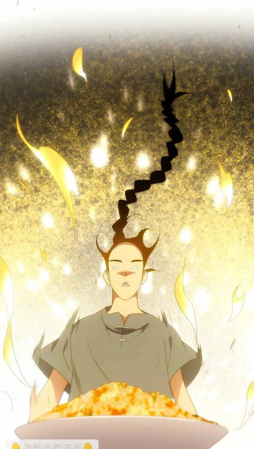 Truyền Thuyết Đều Là Thật Chap 51 - Next Chap 52