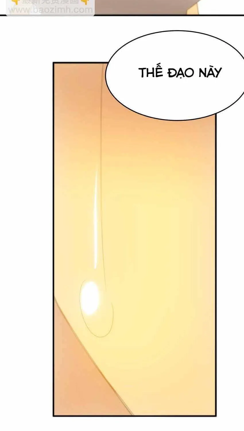 Truyền Thuyết Đều Là Thật Chap 51 - Next Chap 52