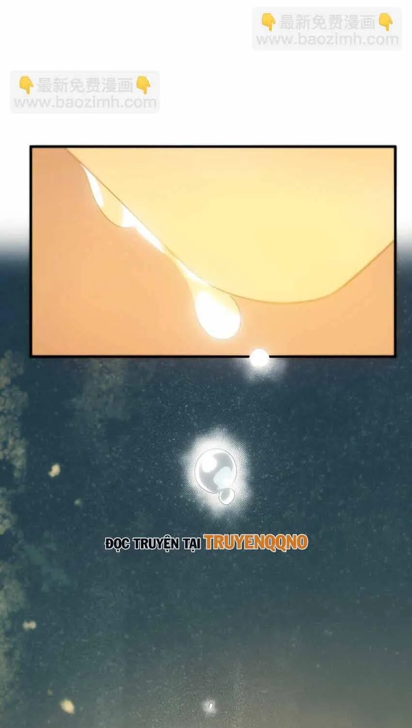 Truyền Thuyết Đều Là Thật Chap 51 - Next Chap 52