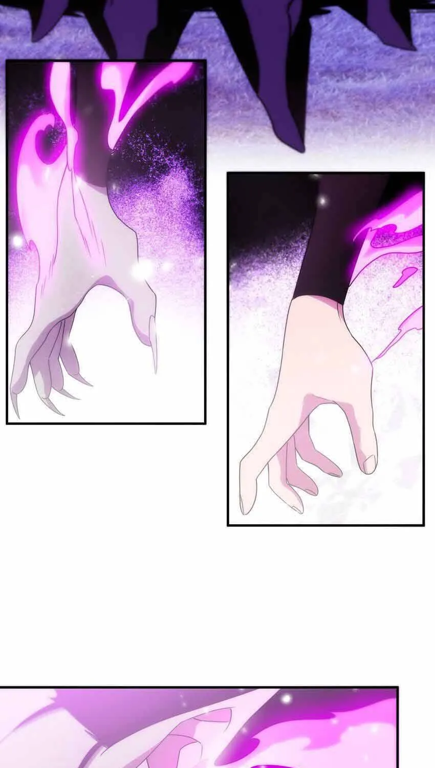 Truyền Thuyết Đều Là Thật Chap 51 - Next Chap 52