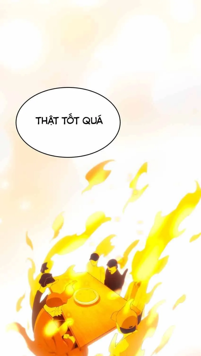 Truyền Thuyết Đều Là Thật Chap 51 - Next Chap 52