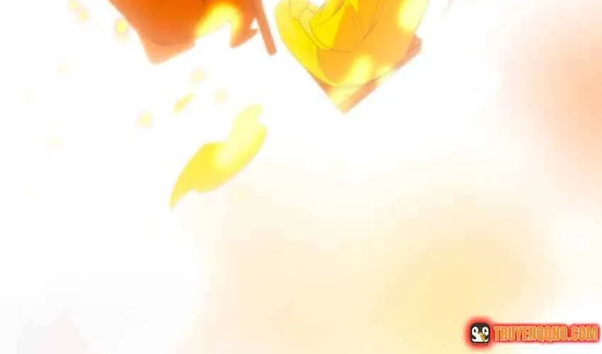 Truyền Thuyết Đều Là Thật Chap 51 - Next Chap 52