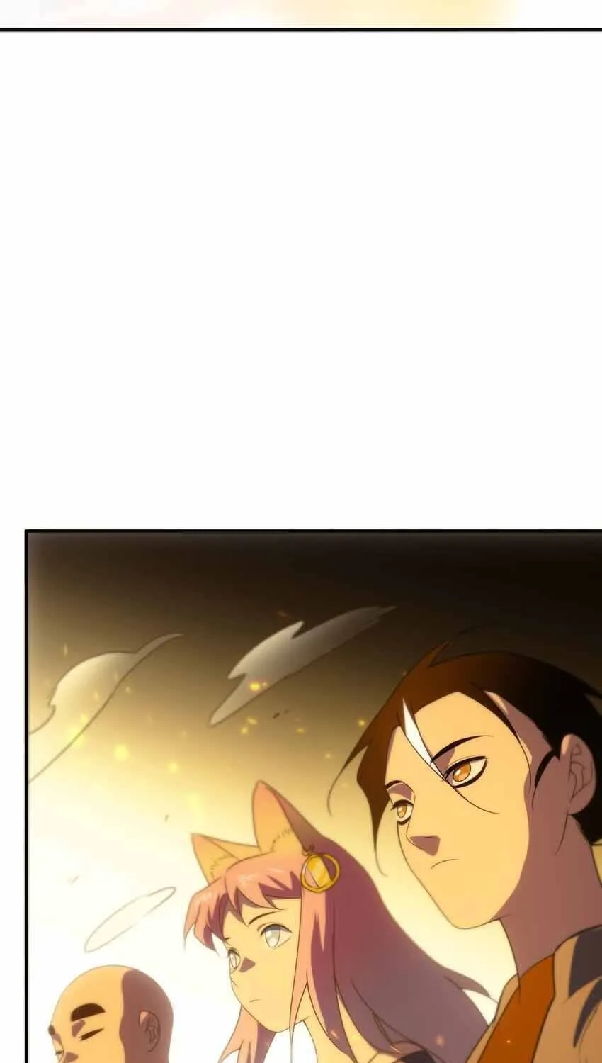 Truyền Thuyết Đều Là Thật Chap 51 - Next Chap 52