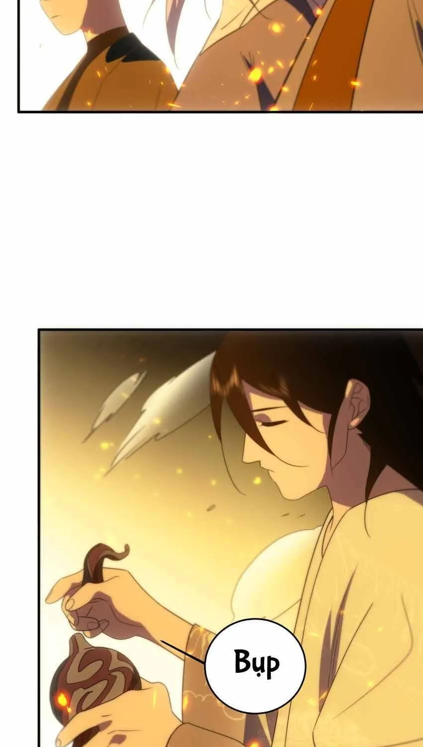 Truyền Thuyết Đều Là Thật Chap 51 - Next Chap 52