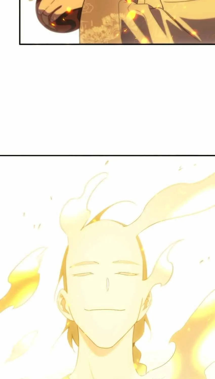 Truyền Thuyết Đều Là Thật Chap 51 - Next Chap 52