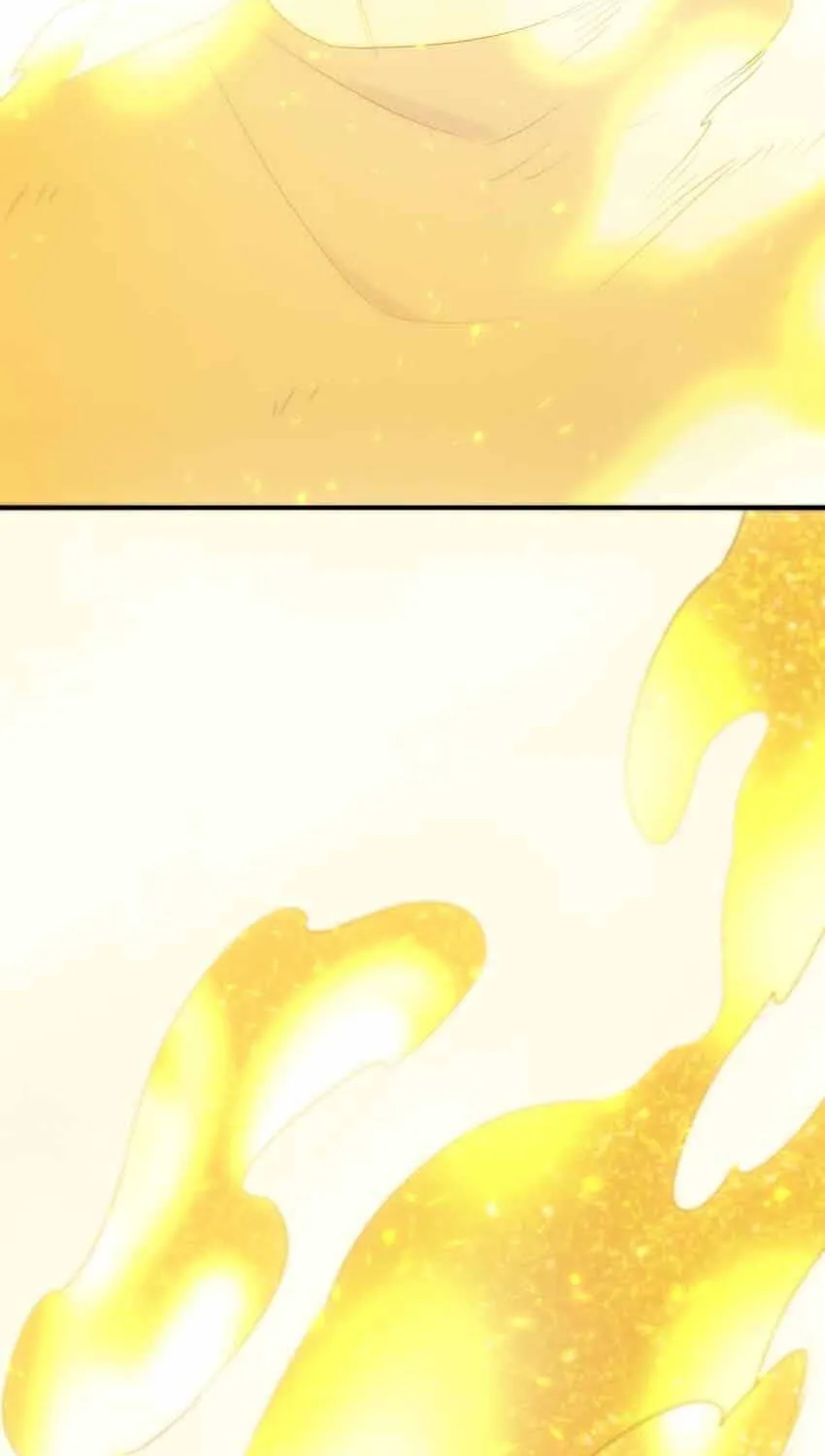 Truyền Thuyết Đều Là Thật Chap 51 - Next Chap 52