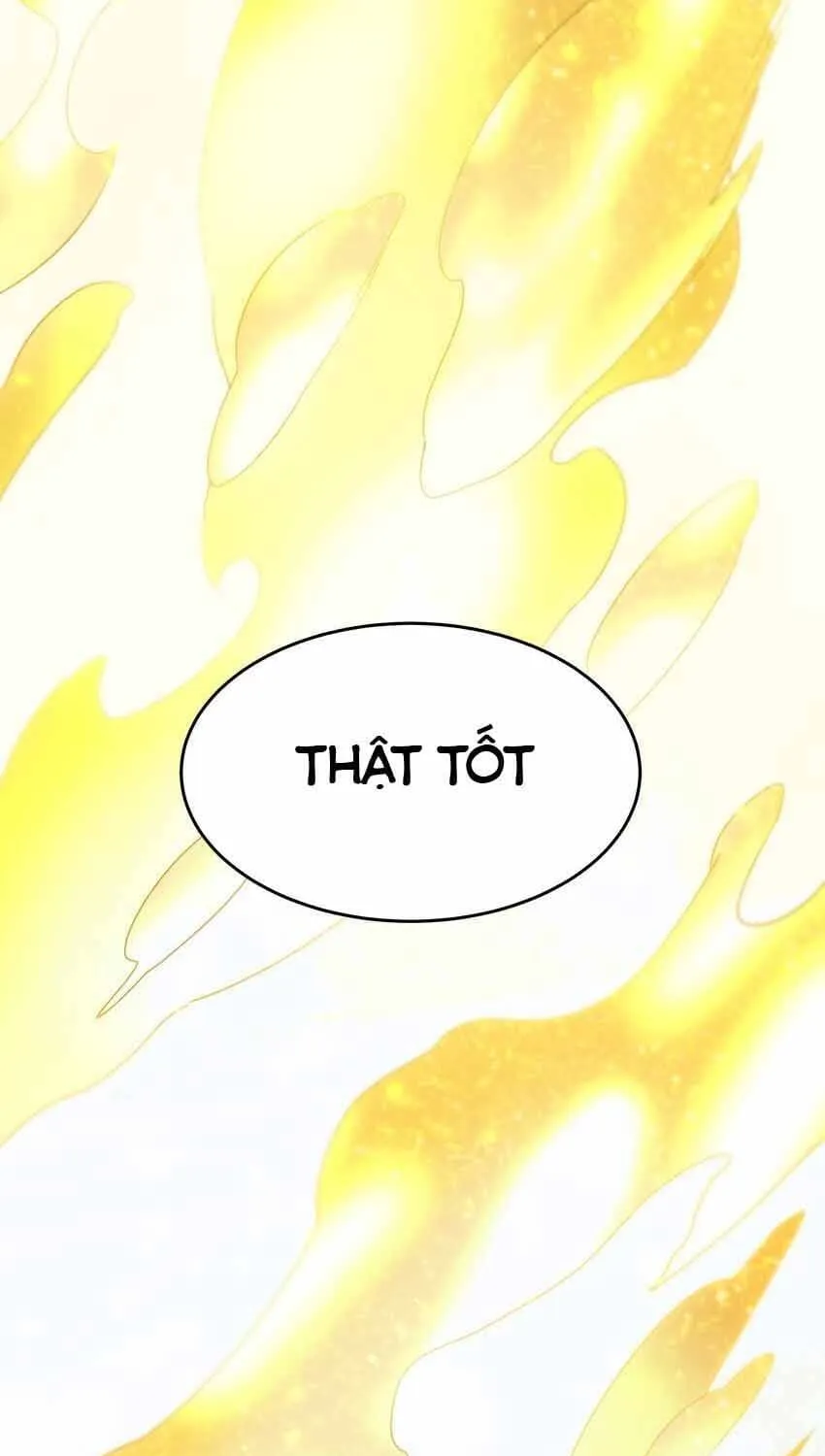 Truyền Thuyết Đều Là Thật Chap 51 - Next Chap 52