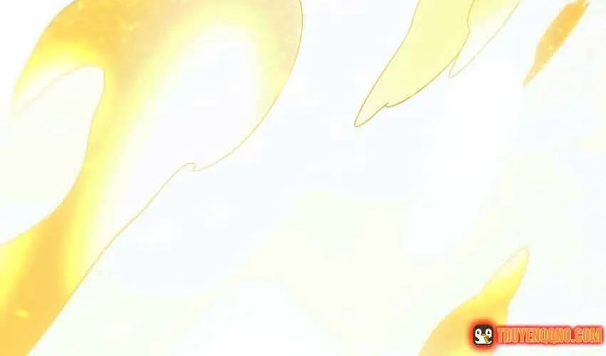 Truyền Thuyết Đều Là Thật Chap 51 - Next Chap 52