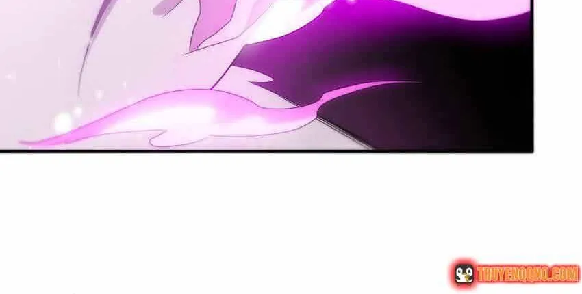 Truyền Thuyết Đều Là Thật Chap 51 - Next Chap 52