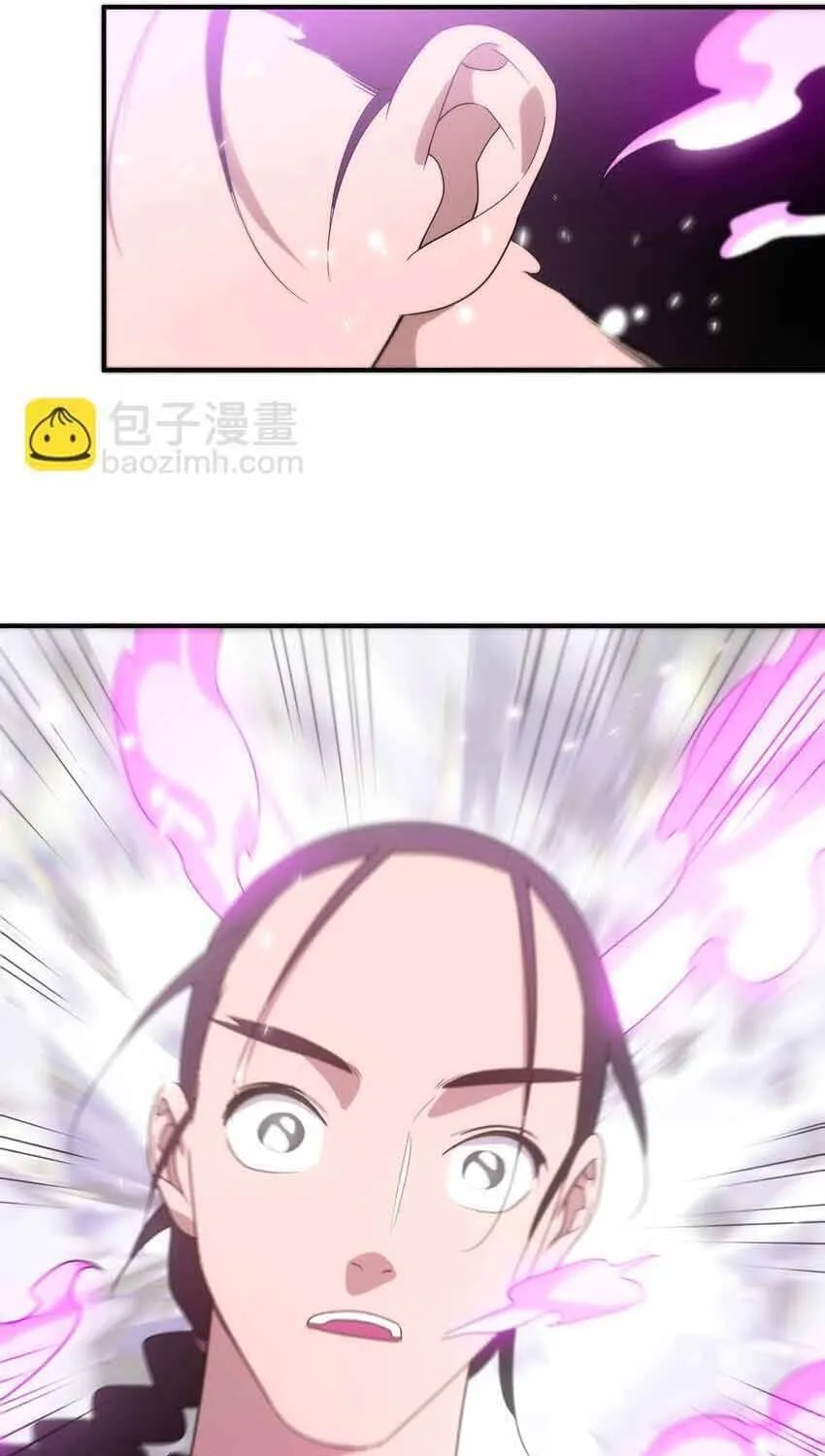 Truyền Thuyết Đều Là Thật Chap 51 - Next Chap 52