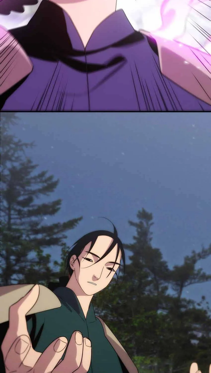 Truyền Thuyết Đều Là Thật Chap 51 - Next Chap 52