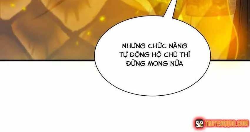 Truyền Thuyết Đều Là Thật Chap 52 - Next Chap 53