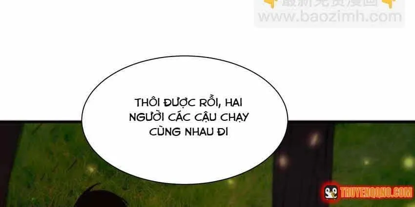 Truyền Thuyết Đều Là Thật Chap 52 - Next Chap 53