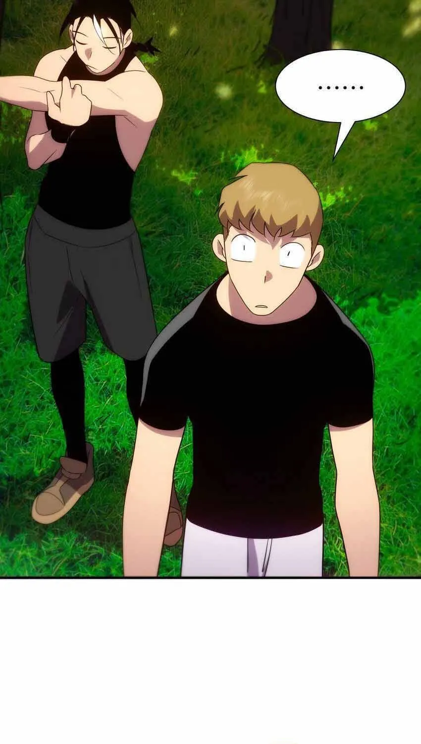 Truyền Thuyết Đều Là Thật Chap 52 - Next Chap 53