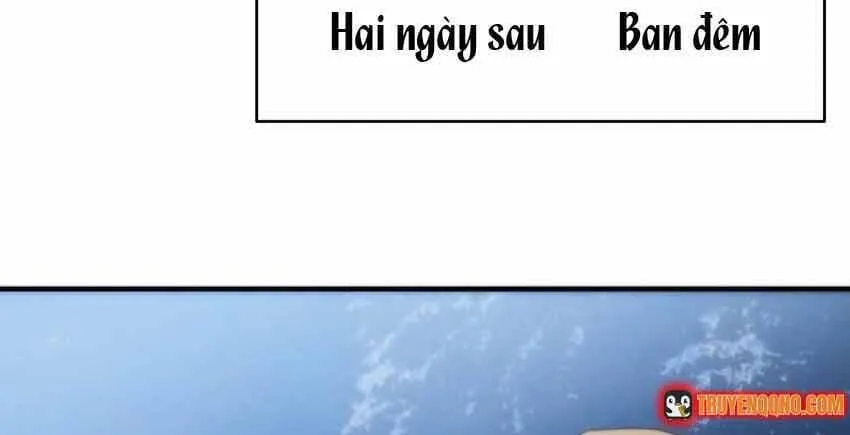 Truyền Thuyết Đều Là Thật Chap 52 - Next Chap 53