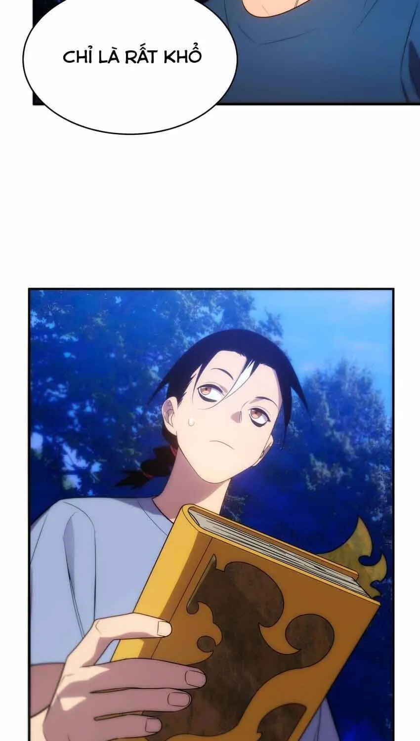 Truyền Thuyết Đều Là Thật Chap 52 - Next Chap 53