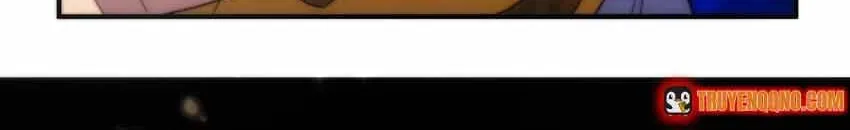 Truyền Thuyết Đều Là Thật Chap 52 - Next Chap 53