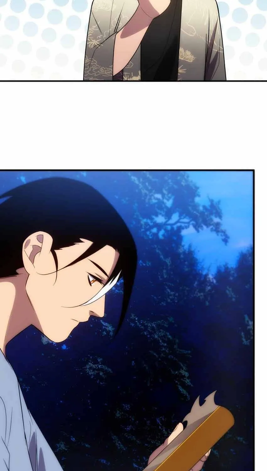 Truyền Thuyết Đều Là Thật Chap 52 - Next Chap 53