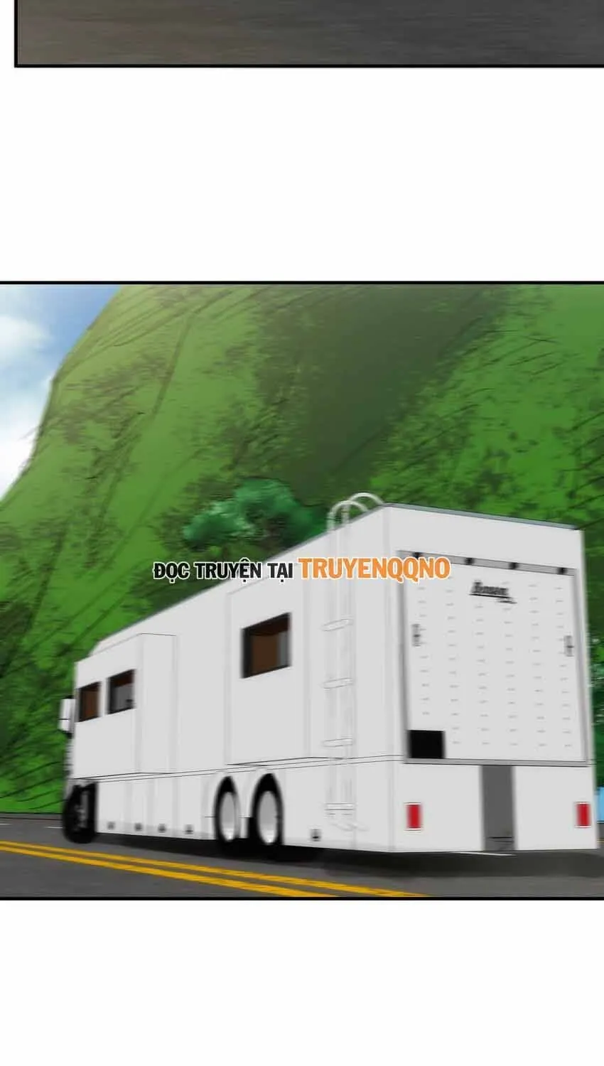 Truyền Thuyết Đều Là Thật Chap 52 - Next Chap 53