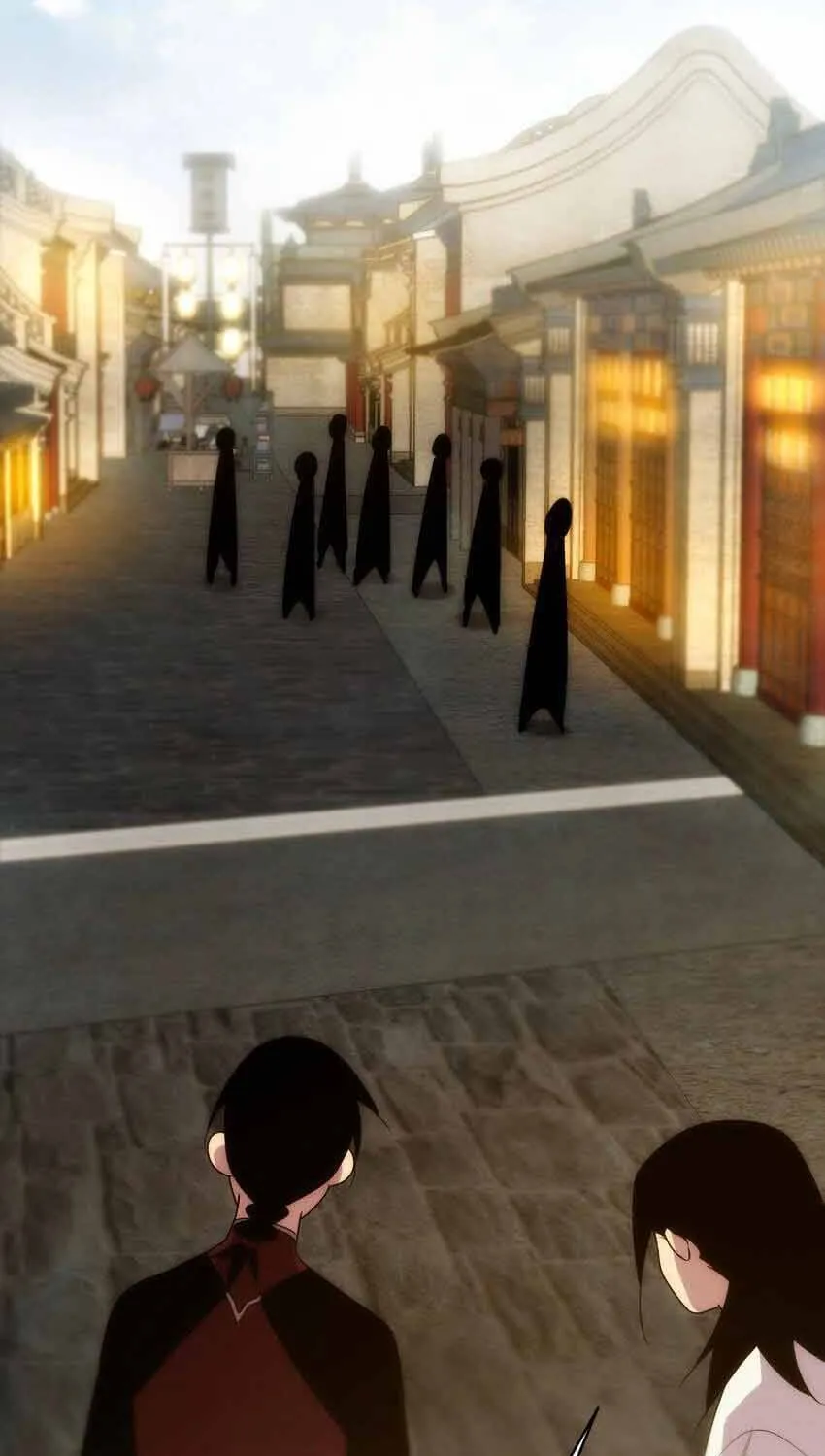 Truyền Thuyết Đều Là Thật Chap 52 - Next Chap 53