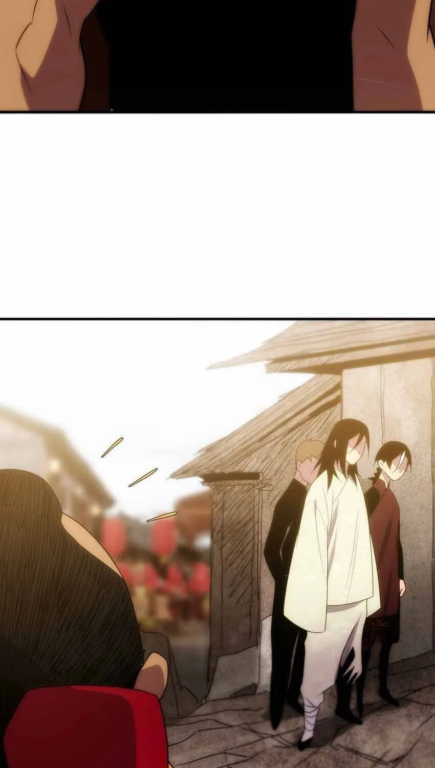 Truyền Thuyết Đều Là Thật Chap 52 - Next Chap 53