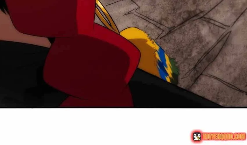 Truyền Thuyết Đều Là Thật Chap 52 - Next Chap 53