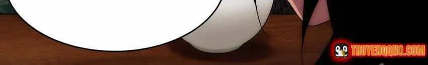 Truyền Thuyết Đều Là Thật Chap 52 - Next Chap 53