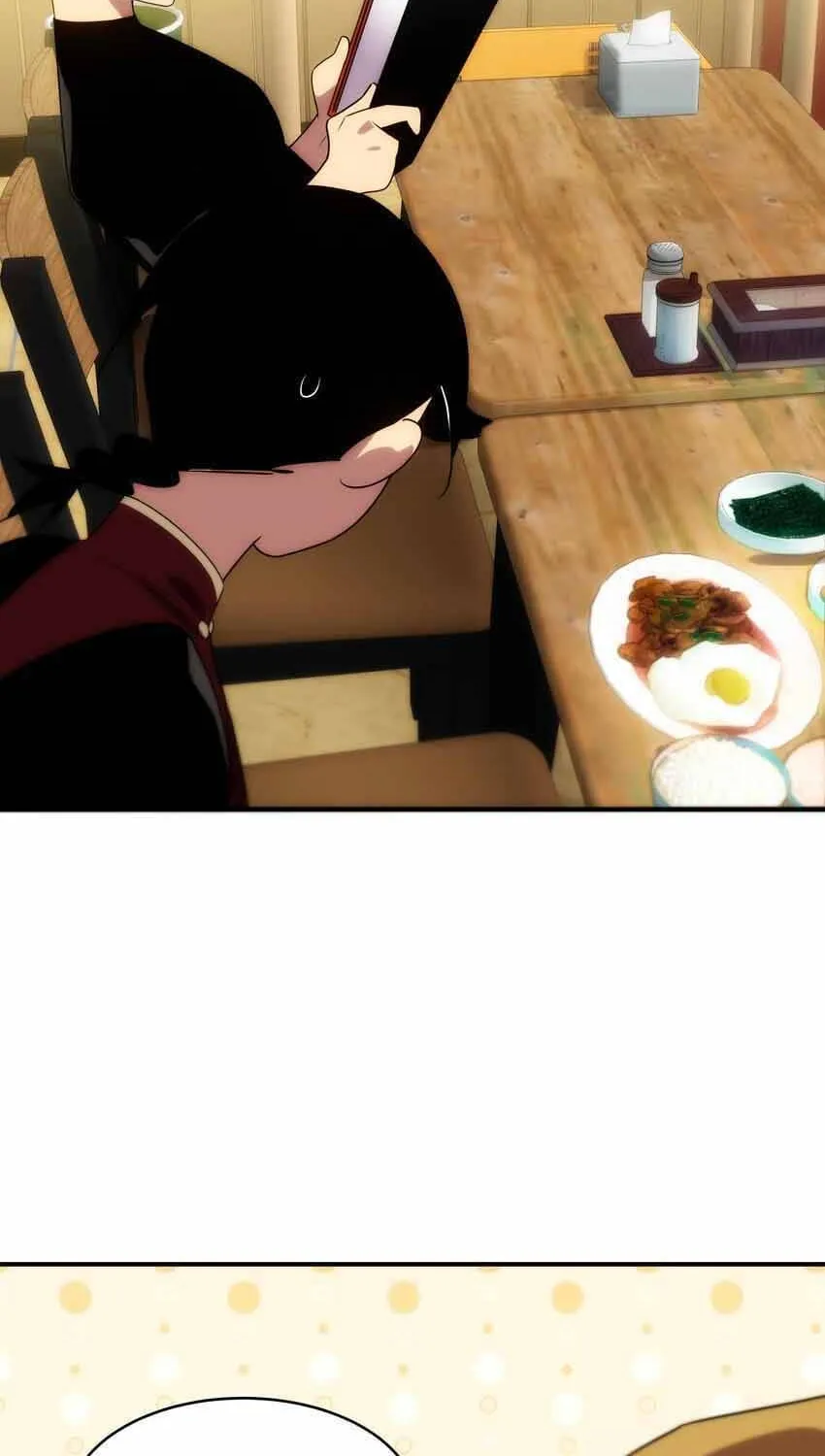 Truyền Thuyết Đều Là Thật Chap 52 - Next Chap 53