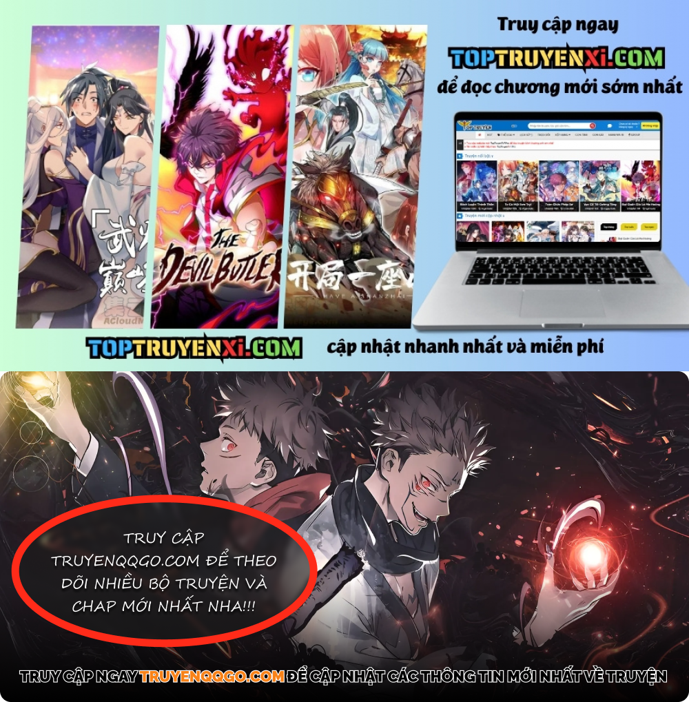 Truyền Thuyết Đều Là Thật Chap 9 - Next Chap 10