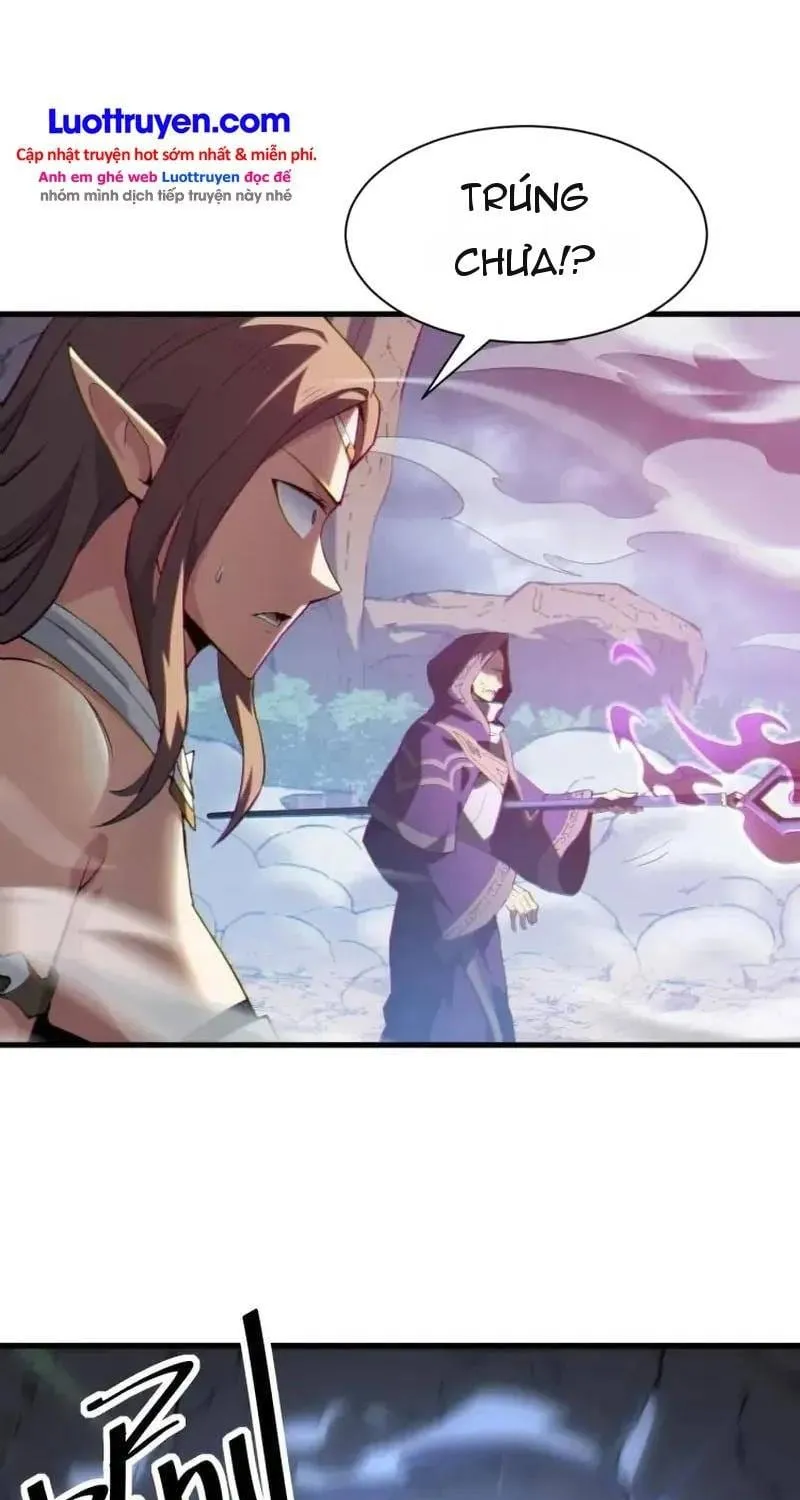 Truyền Thuyết Đỉnh Cao Trò Chơi Trực Tuyến Chap 1 - Next Chap 2
