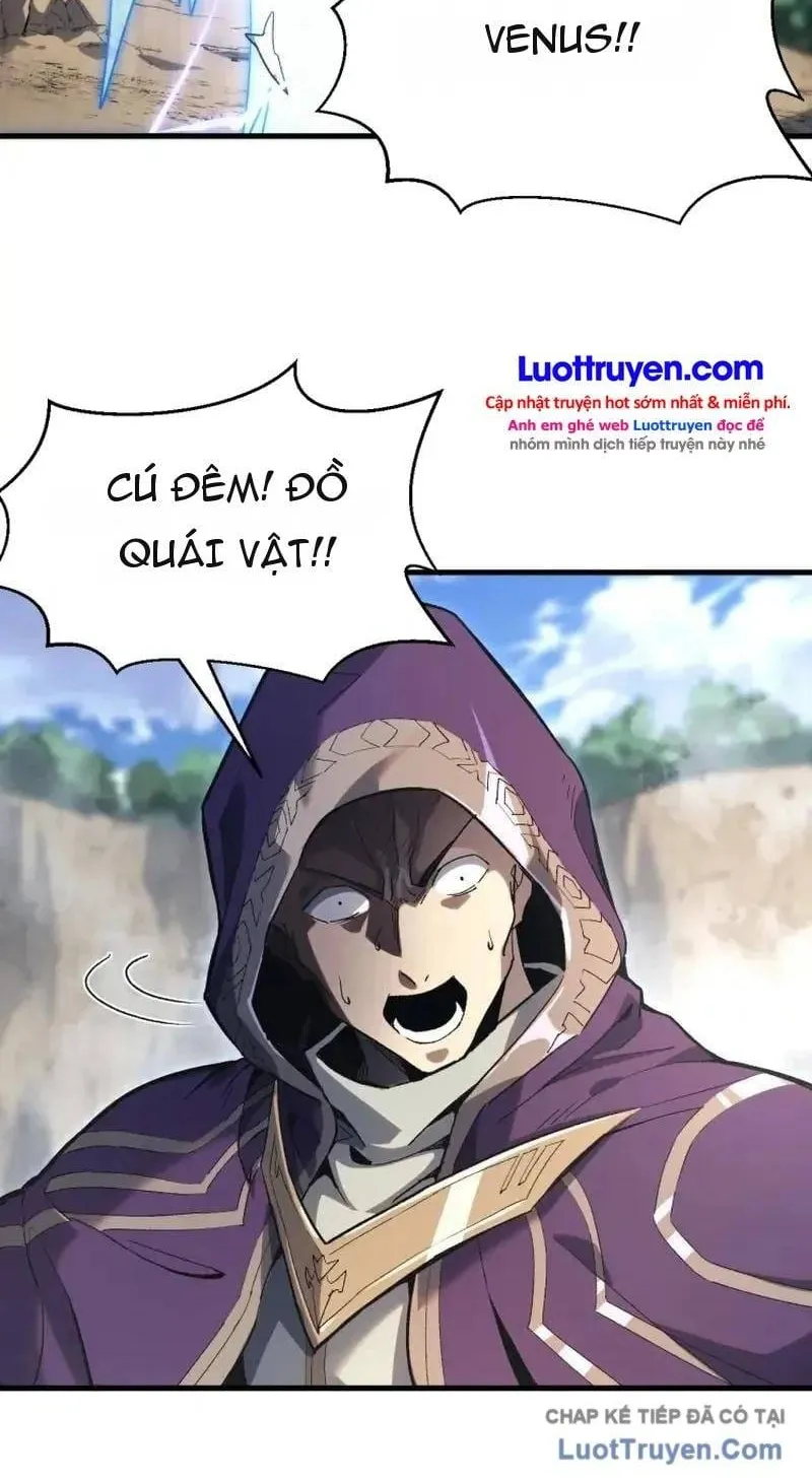 Truyền Thuyết Đỉnh Cao Trò Chơi Trực Tuyến Chap 1 - Next Chap 2