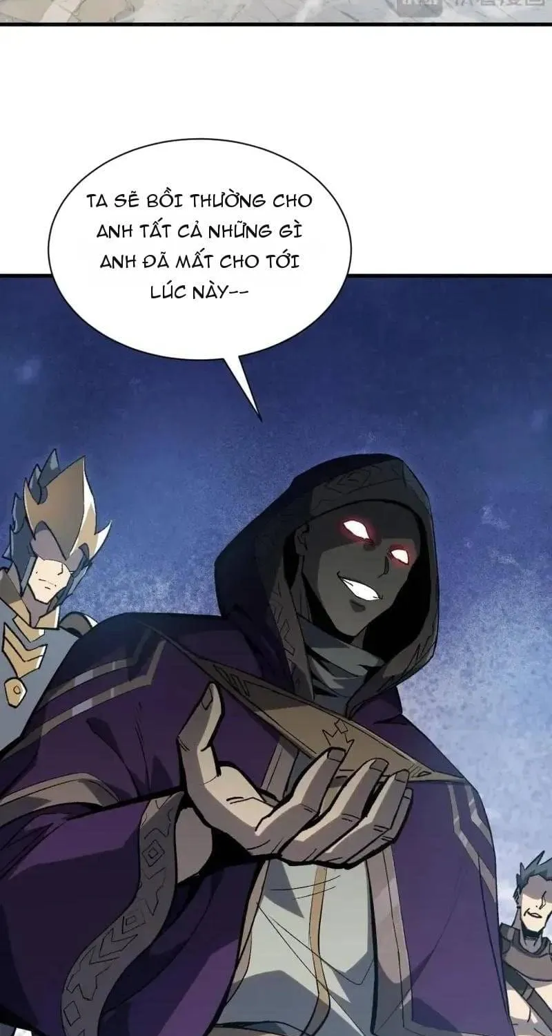 Truyền Thuyết Đỉnh Cao Trò Chơi Trực Tuyến Chap 1 - Next Chap 2