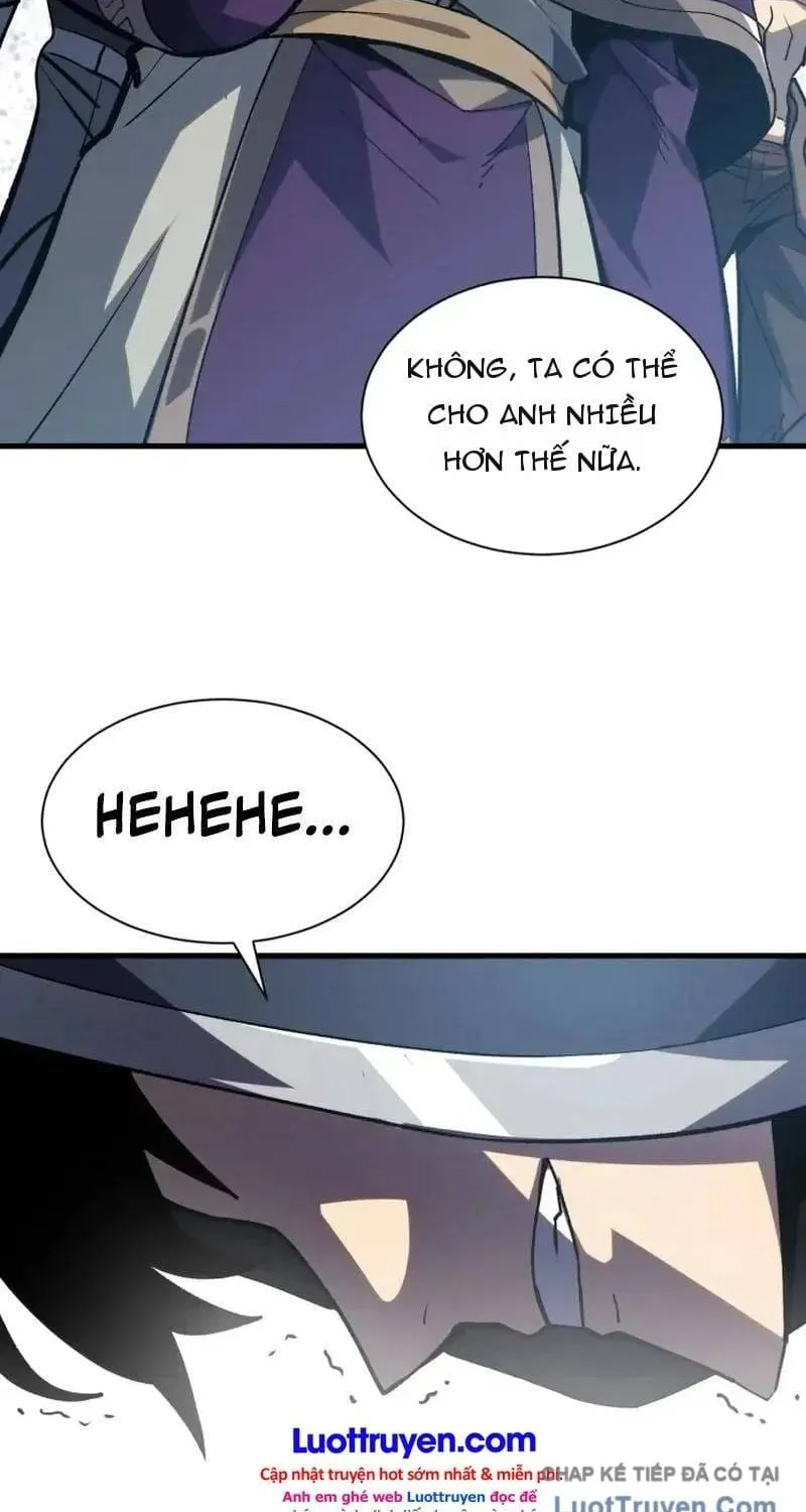 Truyền Thuyết Đỉnh Cao Trò Chơi Trực Tuyến Chap 1 - Next Chap 2