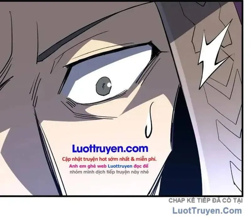 Truyền Thuyết Đỉnh Cao Trò Chơi Trực Tuyến Chap 1 - Next Chap 2