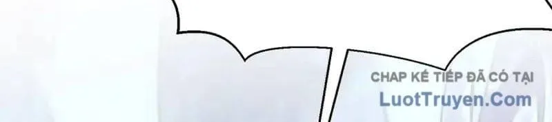 Truyền Thuyết Đỉnh Cao Trò Chơi Trực Tuyến Chap 1 - Next Chap 2
