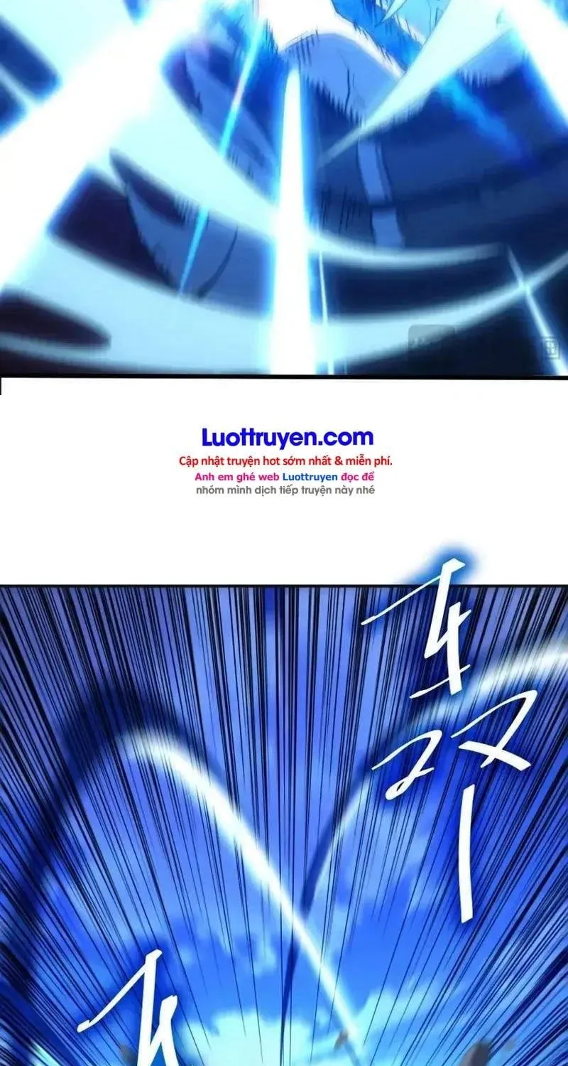 Truyền Thuyết Đỉnh Cao Trò Chơi Trực Tuyến Chap 1 - Next Chap 2