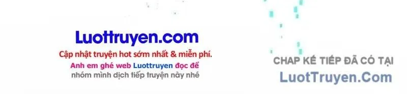 Truyền Thuyết Đỉnh Cao Trò Chơi Trực Tuyến Chap 1 - Next Chap 2