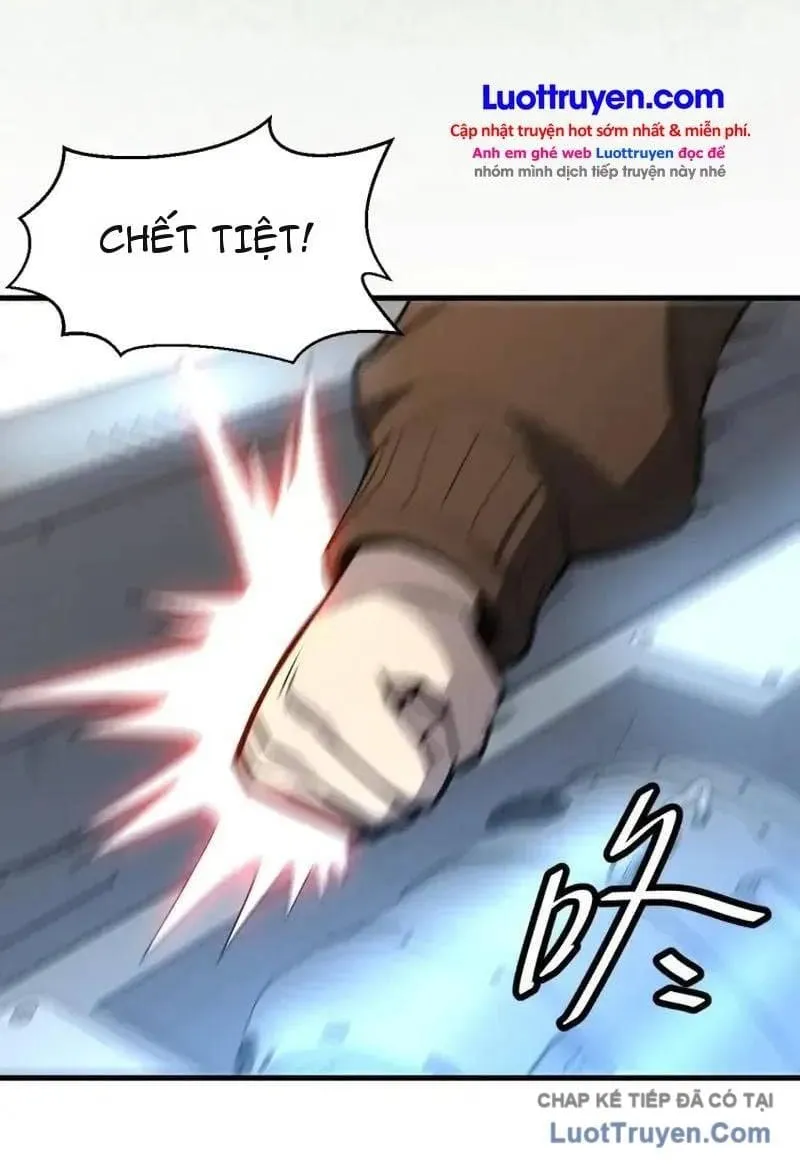 Truyền Thuyết Đỉnh Cao Trò Chơi Trực Tuyến Chap 1 - Next Chap 2