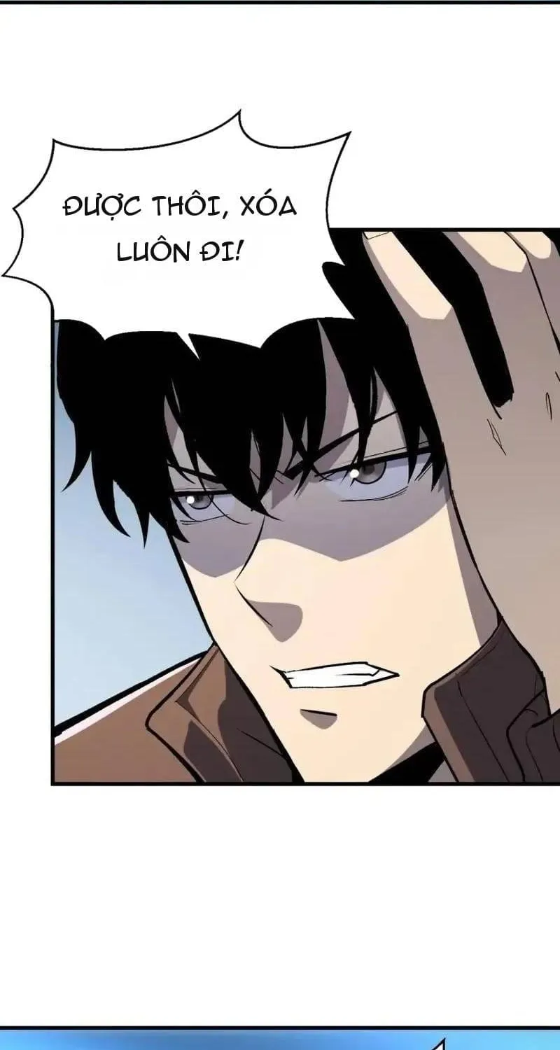 Truyền Thuyết Đỉnh Cao Trò Chơi Trực Tuyến Chap 1 - Next Chap 2