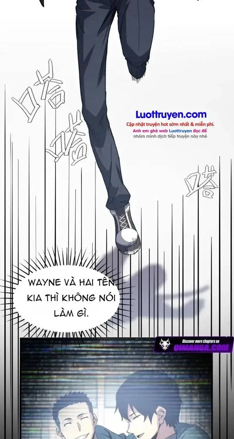 Truyền Thuyết Đỉnh Cao Trò Chơi Trực Tuyến Chap 1 - Next Chap 2