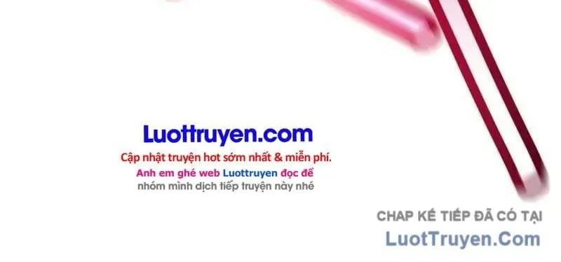 Truyền Thuyết Đỉnh Cao Trò Chơi Trực Tuyến Chap 1 - Next Chap 2