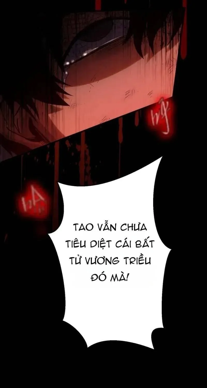 Truyền Thuyết Đỉnh Cao Trò Chơi Trực Tuyến Chap 1 - Next Chap 2