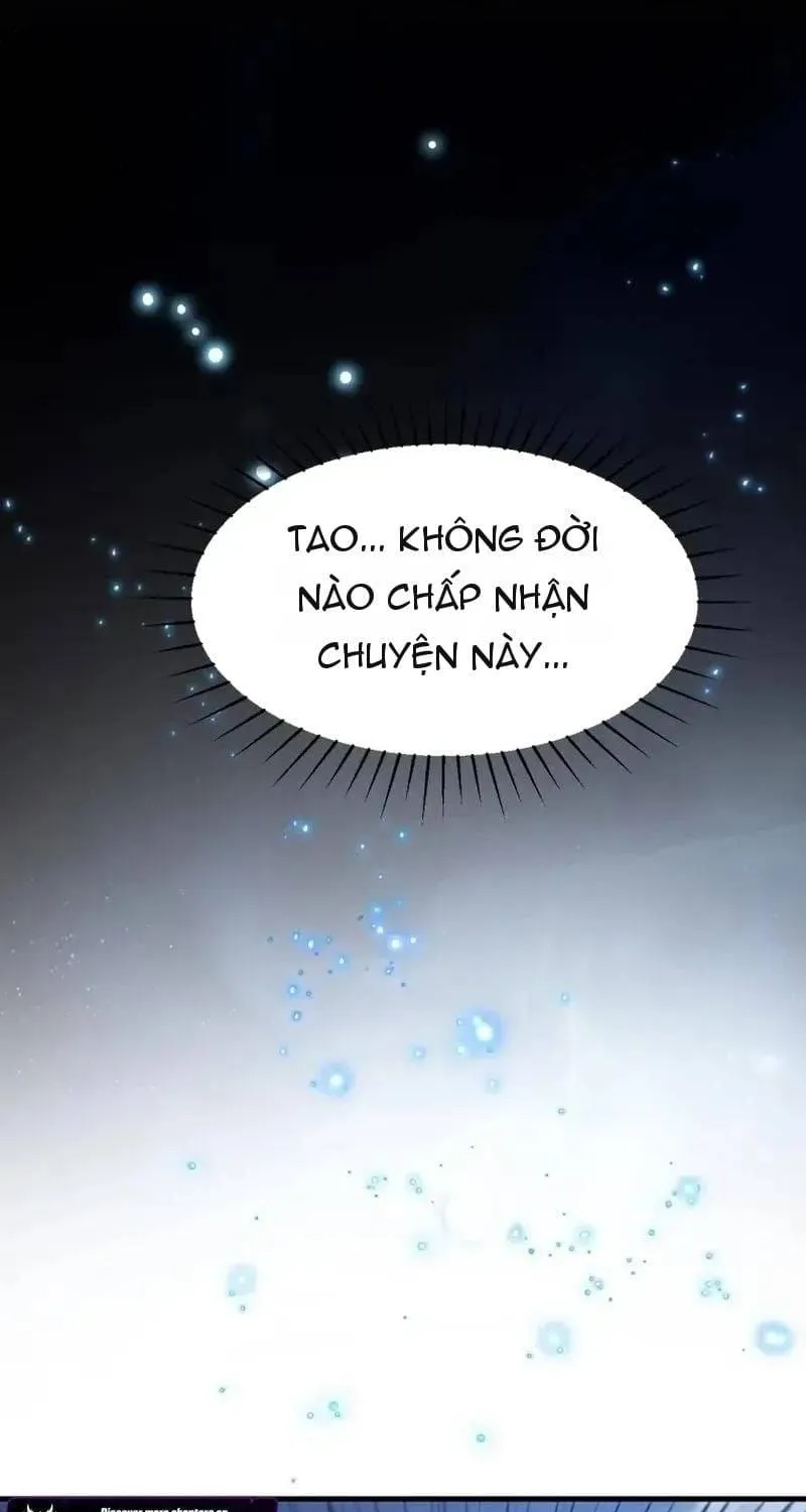 Truyền Thuyết Đỉnh Cao Trò Chơi Trực Tuyến Chap 1 - Next Chap 2